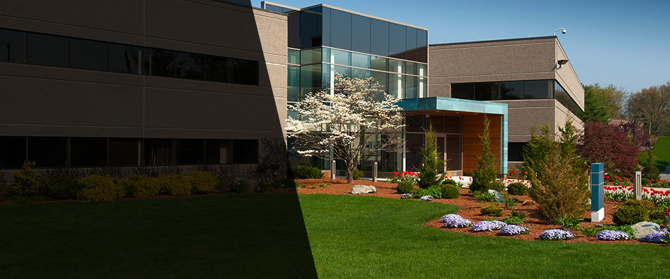 Indialantic Landscapers